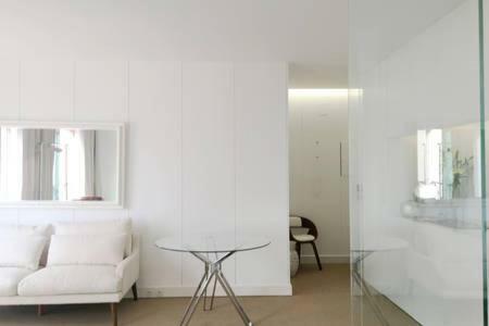 דירות New Loft - Lisboa Estrela מראה חיצוני תמונה