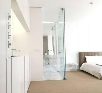 דירות New Loft - Lisboa Estrela מראה חיצוני תמונה