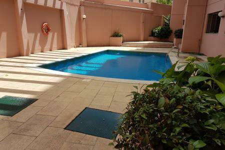 דירות New Loft - Lisboa Estrela מראה חיצוני תמונה