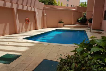 דירות New Loft - Lisboa Estrela מראה חיצוני תמונה